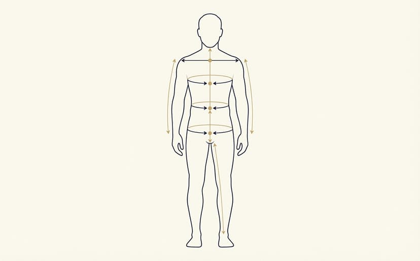Morphology analysis